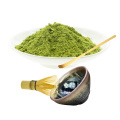 Matcha Green Tea Diet Benefit Health